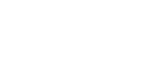 KDS Residenciais Boutique